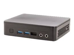 ASUS NUC BNUC11ATKC20000 90AB1ATK-MB2100 N4505
