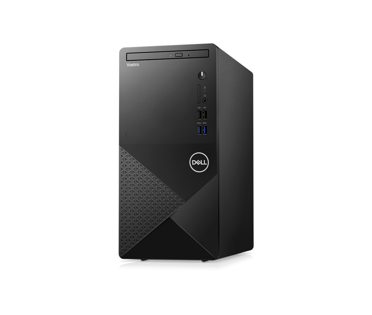 DeskTop PC Dell Vostro 3910 I7-12700 16G SSD 512G W11P