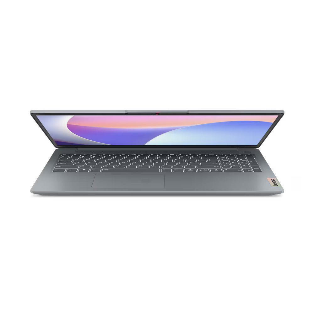 Laptop LENOVO IDEAPAD SLIM 3 15IAH8 i5-12450H 8GB SSD 256GB (83ER004JIV or similar)