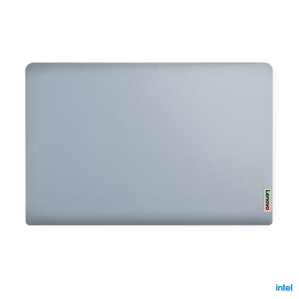 Laptop LENOVO IDEAPAD 3 15IAU7 i5-1235U 8GB SSD 256GB DOS (82RK00CWIV or similar)
