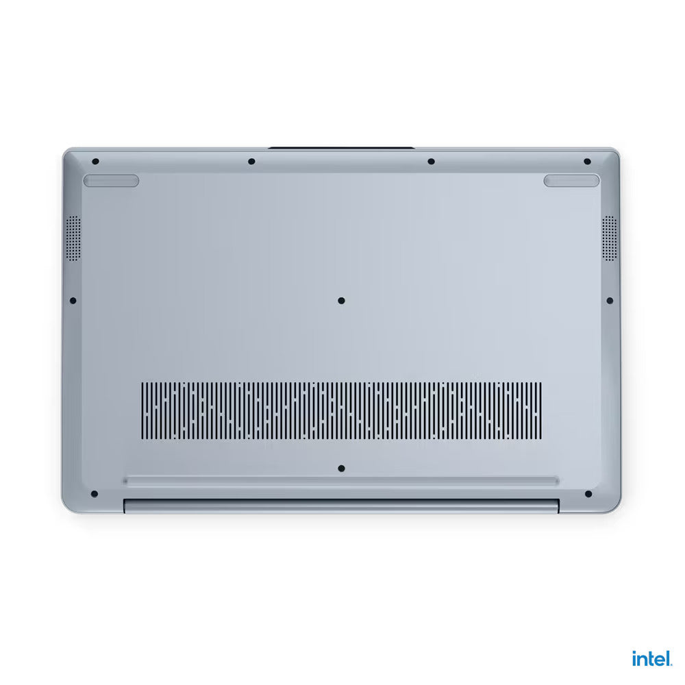 Laptop LENOVO IDEAPAD 3 15IAU7 i5-1235U 8GB SSD 256GB DOS (82RK00CWIV or similar)