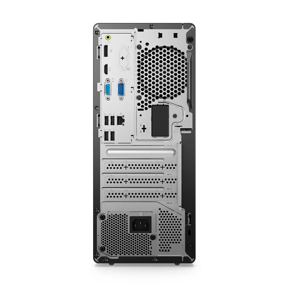 LENOVO THINKCENTRE NEO 50T GEN 4 I3 8G 256 DOS