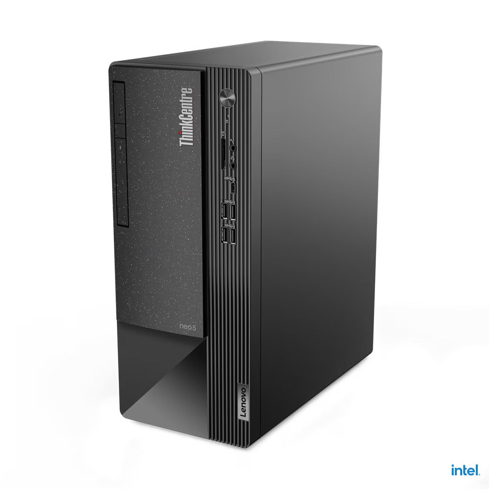 LENOVO THINKCENTRE NEO 50T GEN 4 I3 8G 256 DOS