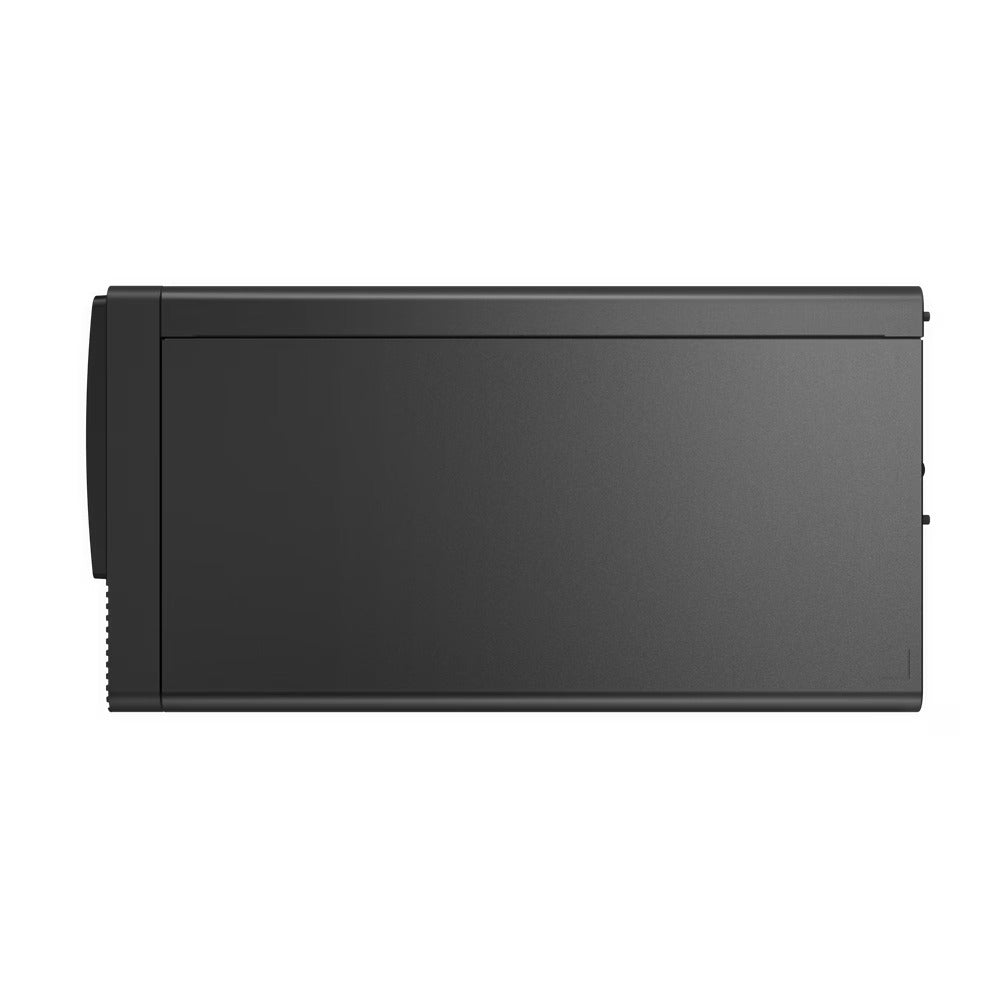 LENOVO THINKCENTRE NEO 50T GEN 4 I3 8G 256 DOS