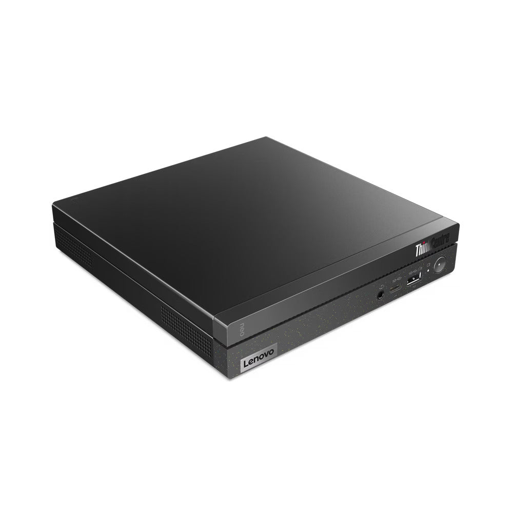 INTEL CORE I3 8GB SSD 512GB LENOVO THINKCENTRE NEO 50Q DOS (12LN004UIV or similar)
