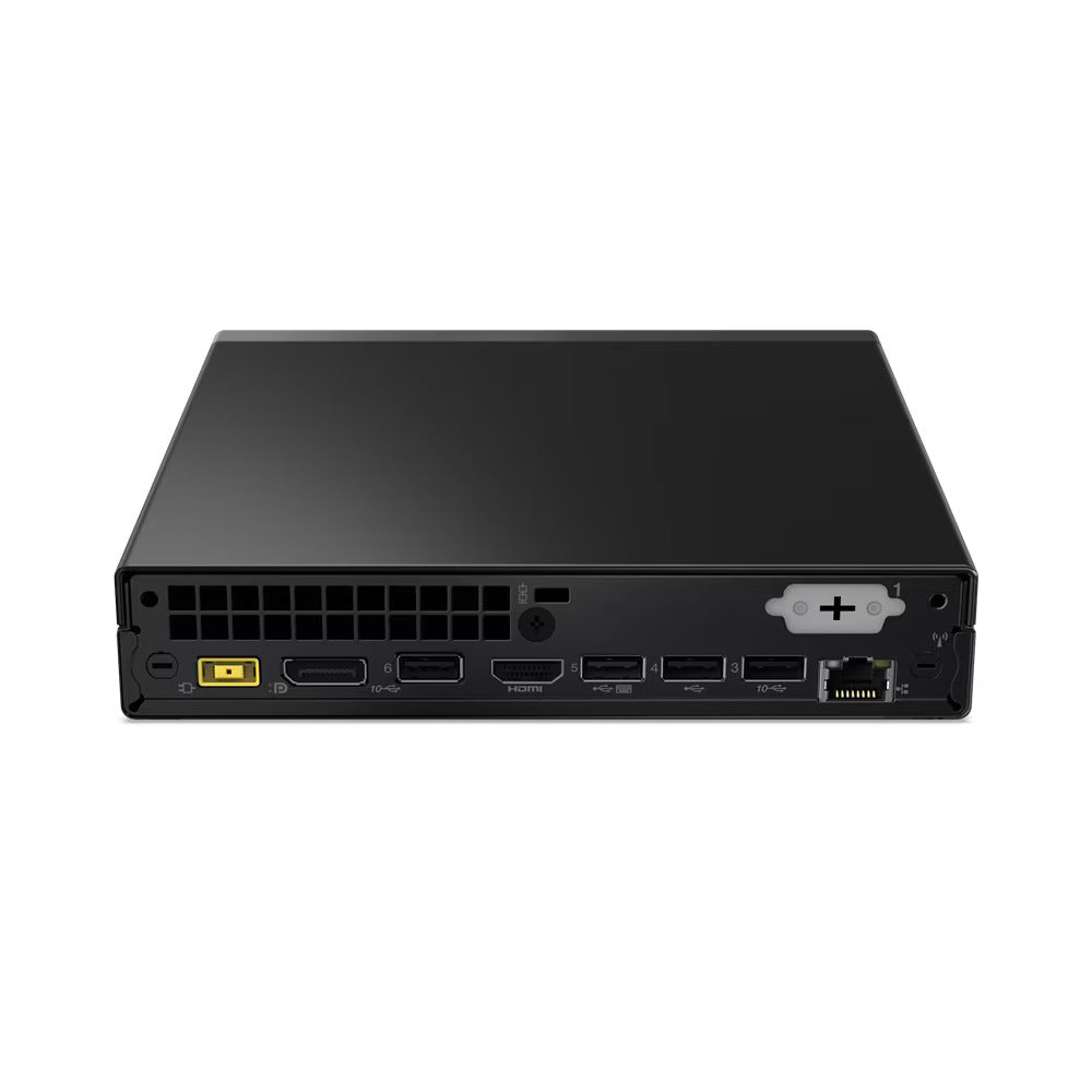 INTEL CORE I3 8GB SSD 512GB LENOVO THINKCENTRE NEO 50Q DOS (12LN004UIV or similar)
