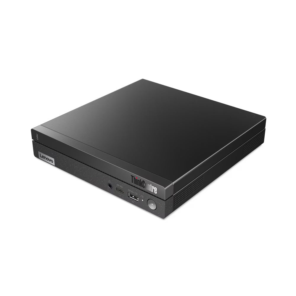 INTEL CORE I3 8GB SSD 512GB LENOVO THINKCENTRE NEO 50Q DOS (12LN004UIV or similar)