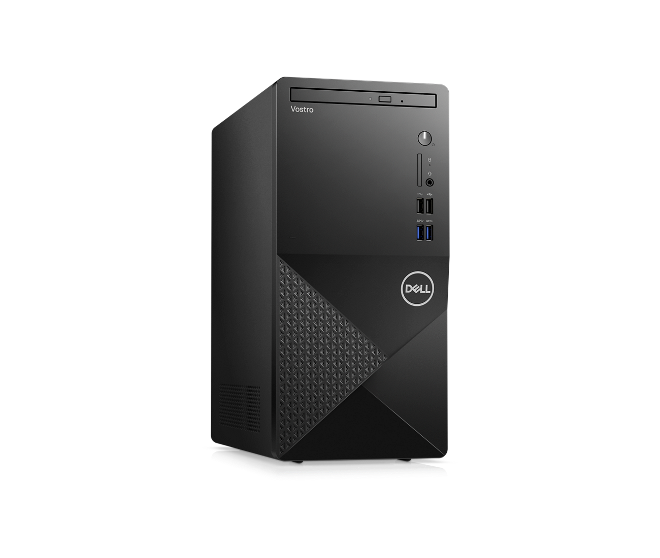 DeskTop PC Dell Vostro 3910 I7-12700 16G SSD 512G W11P