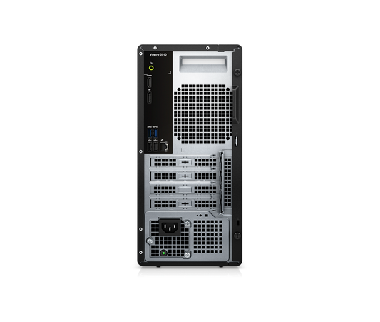 DeskTop PC Dell Vostro 3910 I7-12700 16G SSD 512G W11P