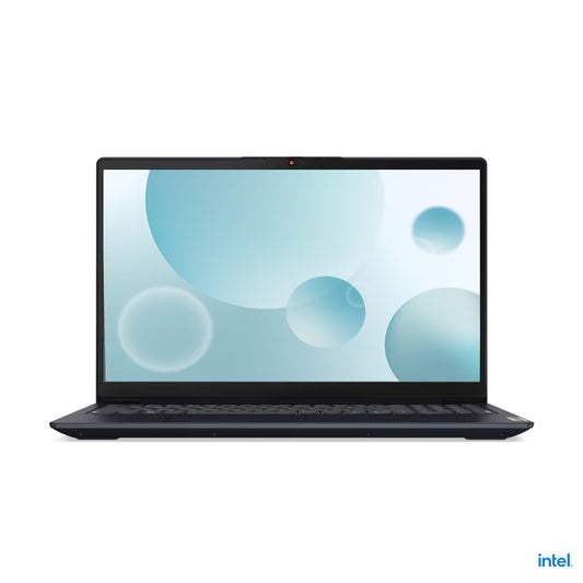 Laptop LENOVO IDEAPAD 3 15IAU7 i5-1235U 8GB SSD 256GB DOS (82RK00CAIV or similar)
