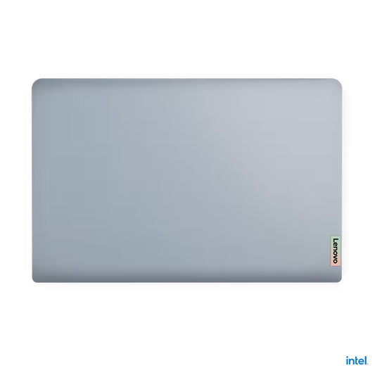 Laptop LENOVO IDEAPAD 3 15IAU7 i5-1235U 8GB SSD 256GB DOS (82RK00CWIV or similar)
