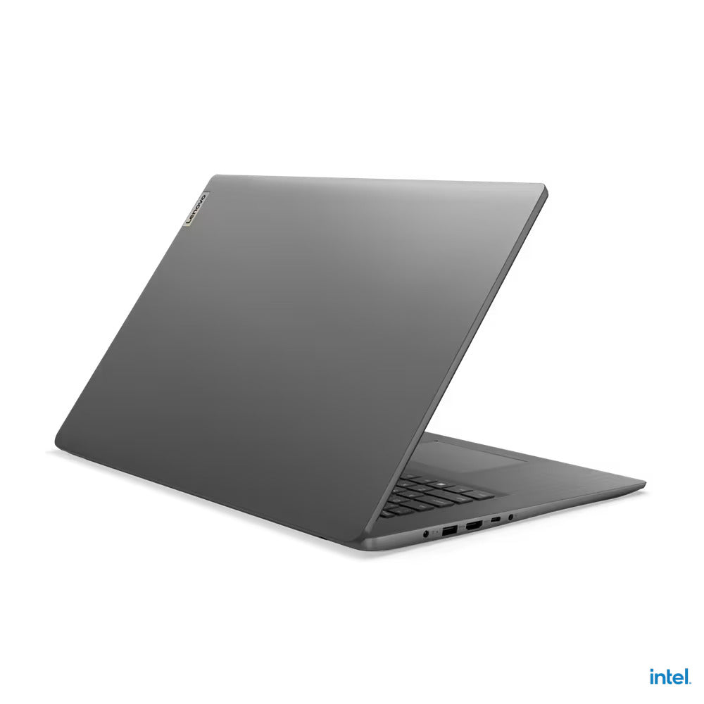 Laptop Lenovo IdeaPad 3 17IAU7 i5-1235U 16GB SSD 512GB DOS (82RL009DIV or similar)