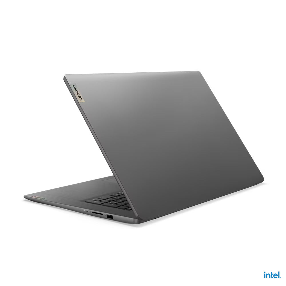 Laptop Lenovo IdeaPad 3 17IAU7 i5-1235U 16GB SSD 512GB DOS (82RL009DIV or similar)