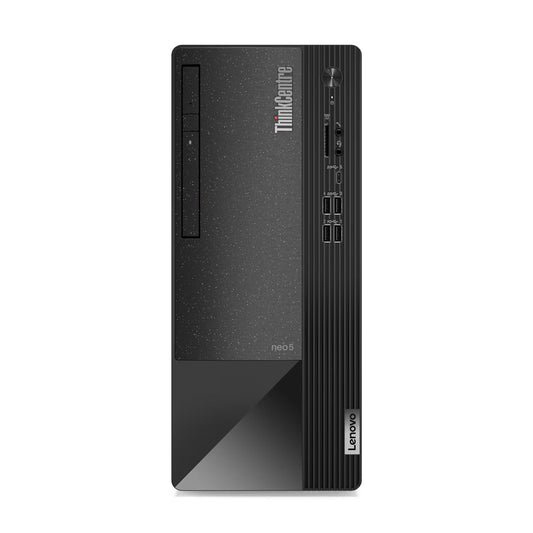 LENOVO THINKCENTRE NEO 50T GEN 4 I3 8G 256 DOS