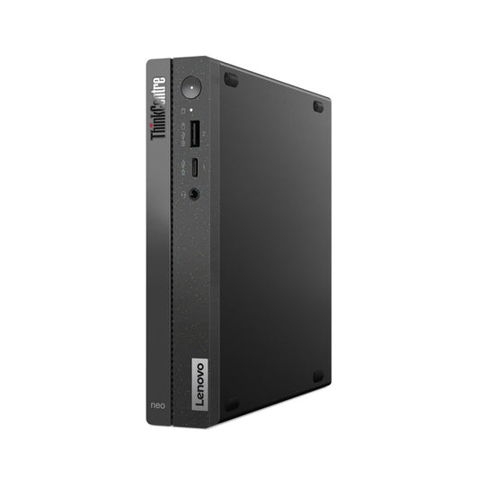 INTEL CORE I3 8GB SSD 512GB LENOVO THINKCENTRE NEO 50Q DOS (12LN004UIV or similar)